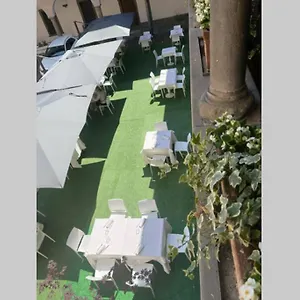 Casa Jacopo Apartament Bergamo