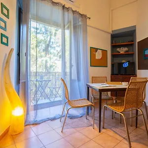 piscaria-guest-house.catania-hotels.net/